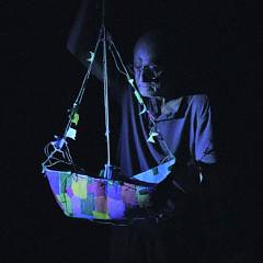 Ulisse di bugie quante ne disse